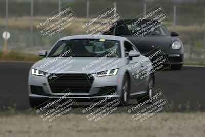 media/Mar-30-2025-Audi Club (Sun) [[b708a45994]]/C group/Session 2 (turn 9)/
